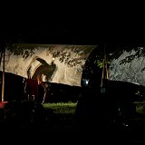 Zur Angers2011-108738